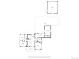34 Yates Street - Photo 39