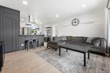 34 Yates Street - Photo 5