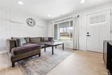 34 Yates Street - Photo 6