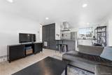34 Yates Street - Photo 7