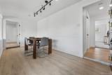 34 Yates Street - Photo 8
