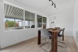 34 Yates Street - Photo 9