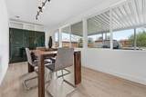 34 Yates Street - Photo 10