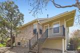 1470 Quebec Way - Photo 1