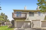 1470 Quebec Way - Photo 2