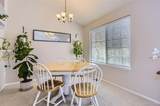 1470 Quebec Way - Photo 11