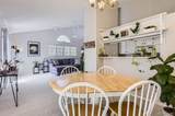 1470 Quebec Way - Photo 12