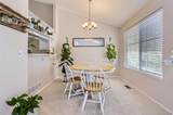 1470 Quebec Way - Photo 13
