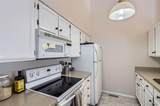 1470 Quebec Way - Photo 15