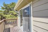 1470 Quebec Way - Photo 3