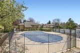 1470 Quebec Way - Photo 28