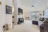 1470 Quebec Way - Photo 5