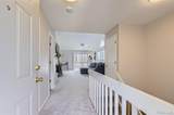 1470 Quebec Way - Photo 6
