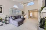1470 Quebec Way - Photo 8