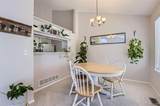 1470 Quebec Way - Photo 10