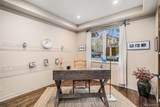 2657 Sherman Street - Photo 11