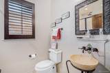 2657 Sherman Street - Photo 12