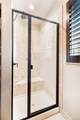 2657 Sherman Street - Photo 13