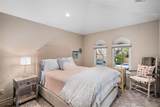 2657 Sherman Street - Photo 14