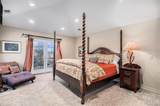 2657 Sherman Street - Photo 16