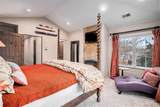 2657 Sherman Street - Photo 17