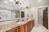 2657 Sherman Street - Photo 18