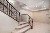2657 Sherman Street - Photo 20