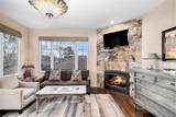 2657 Sherman Street - Photo 3