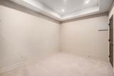 2657 Sherman Street - Photo 21