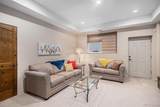 2657 Sherman Street - Photo 22