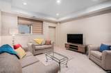 2657 Sherman Street - Photo 23