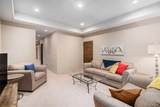 2657 Sherman Street - Photo 24