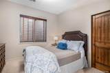 2657 Sherman Street - Photo 25