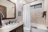 2657 Sherman Street - Photo 26