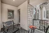 2657 Sherman Street - Photo 27