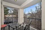 2657 Sherman Street - Photo 28