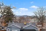 2657 Sherman Street - Photo 29