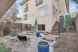 2657 Sherman Street - Photo 30
