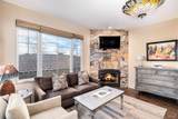 2657 Sherman Street - Photo 4