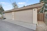 2657 Sherman Street - Photo 31