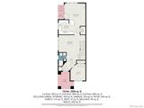 2657 Sherman Street - Photo 32