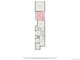 2657 Sherman Street - Photo 34