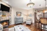 2657 Sherman Street - Photo 5