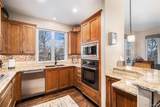 2657 Sherman Street - Photo 6