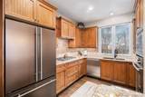 2657 Sherman Street - Photo 7