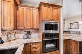 2657 Sherman Street - Photo 8