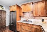 2657 Sherman Street - Photo 9