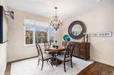 2657 Sherman Street - Photo 10