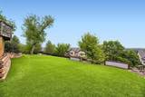 7533 Ottawa Place - Photo 24