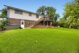 7533 Ottawa Place - Photo 25